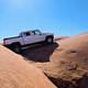 Illustration for article titled Report: GM Caught Not Soliciting Hummer Offers